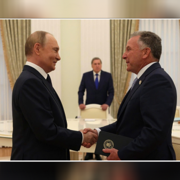 Bản tin thời sự sáng 27/11/2025: Các nhà đàm phán Mỹ sẽ thăm Nga trong tuần tới