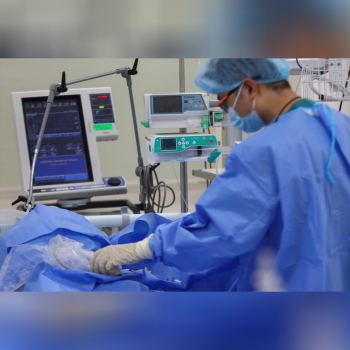 Bản tin thời sự sáng 5/12/2025:  Cảnh báo ung thư gia tăng, ung thư tuyến giáp đứng đầu