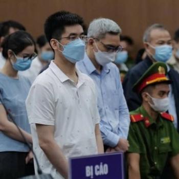 Bản tin thời sự sáng 26/12/2025: Hơn 330 tổ chức đảng và 9.600 đảng viên bị kỷ luật trong năm 2025