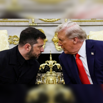 Bản tin thời sự sáng 30/12/2025: Tổng thống Zelensky yêu cầu Mỹ bảo đảm an ninh cho Ukraine trong 50 năm