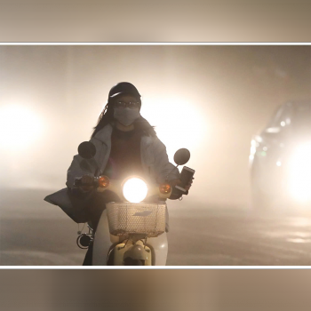 Bản tin thời sự sáng 12/1/2026: Chất lượng không khí ở Hà Nội vào mức rất xấu