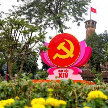 Bản tin thời sự sáng 20/1/2026: Đại hội XIV của Đảng bước vào ngày làm việc thứ hai