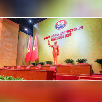 Bản tin thời sự sáng 21/1/2026: Đại hội XIV của Đảng bước vào ngày làm việc thứ ba