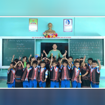 Bản tin thời sự sáng 30/1/2026: Đề xuất hỗ trợ học sinh nội trú vùng biên 1,17 triệu đồng tiền ăn mỗi tháng