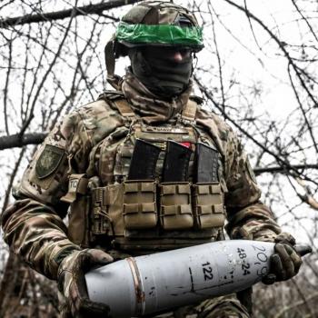 Bản tin thời sự sáng 13/2/2026: Viện trợ quân sự của Mỹ cho Ukraine giảm 99%