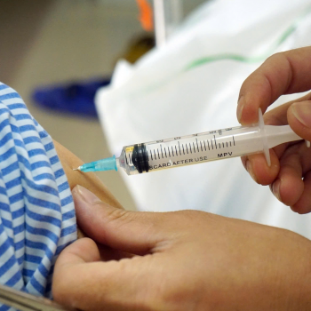 Bản tin thời sự sáng 27/2/2026: Hơn 6.000 người bệnh được hỗ trợ thuốc miễn phí, tổng giá trị trên 1.600 tỷ đồng