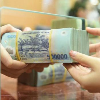 Bản tin thời sự sáng 2/3/2026: Ngân hàng tăng tốc huy động, lãi suất nâng lên mặt bằng mới