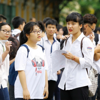 Bản tin thời sự sáng 12/3/2026: Công bố các điểm mới trong quy chế thi tốt nghiệp THPT năm 2026