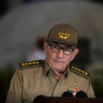 Bản tin thời sự sáng 27/3/2026: Cuba xác nhận Đại tướng Raúl Castro đang tham gia đàm phán với Mỹ
