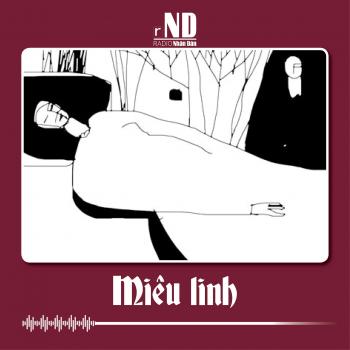 Truyện ngắn: Miêu linh