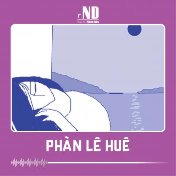 Truyện ngắn: Phàn Lê Huê