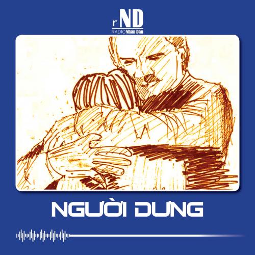 Truyện ngắn: Người dưng