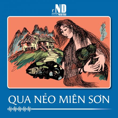 Truyện ngắn: Qua nẻo Miên Sơn