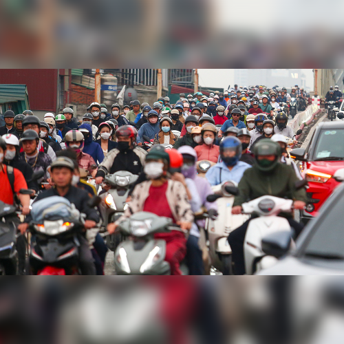 Bản tin thời sự sáng 14/4/2026: Bộ Y tế khuyến cáo bệnh viêm não mô cầu sau 4 trường hợp tử vong