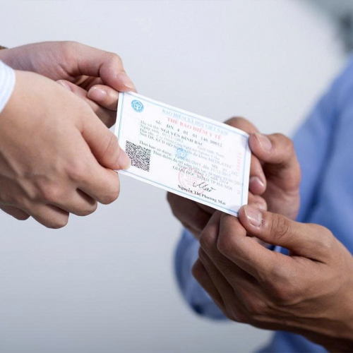 Bản tin thời sự sáng 7/5/2026: Sắp có thêm nhiều thuốc ung thư đắt tiền được Bảo hiểm y tế chi trả