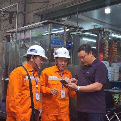 Bản tin thời sự sáng 18/5/2026: Sản lượng tiêu thụ điện trên toàn quốc tiếp tục lập kỷ lục mới