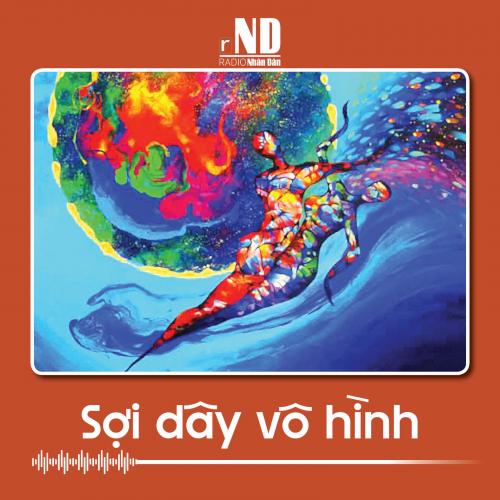 Truyện ngắn: Sợi dây vô hình