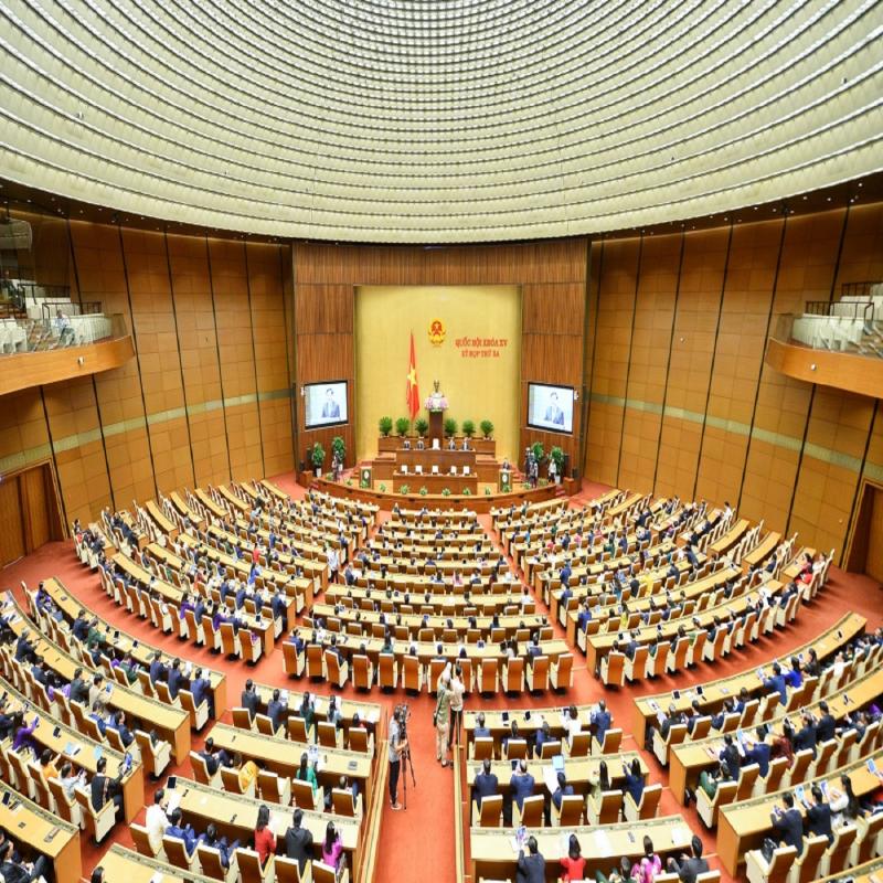 Bản tin thời sự chiều ngày 20/10/2022