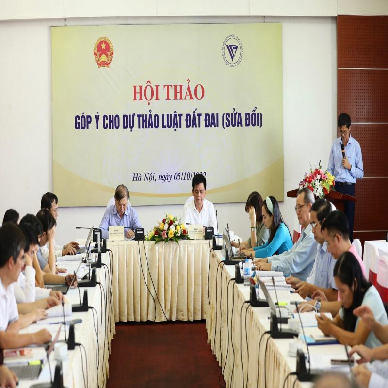 Bản tin thời sự chiều ngày 20/02/2023