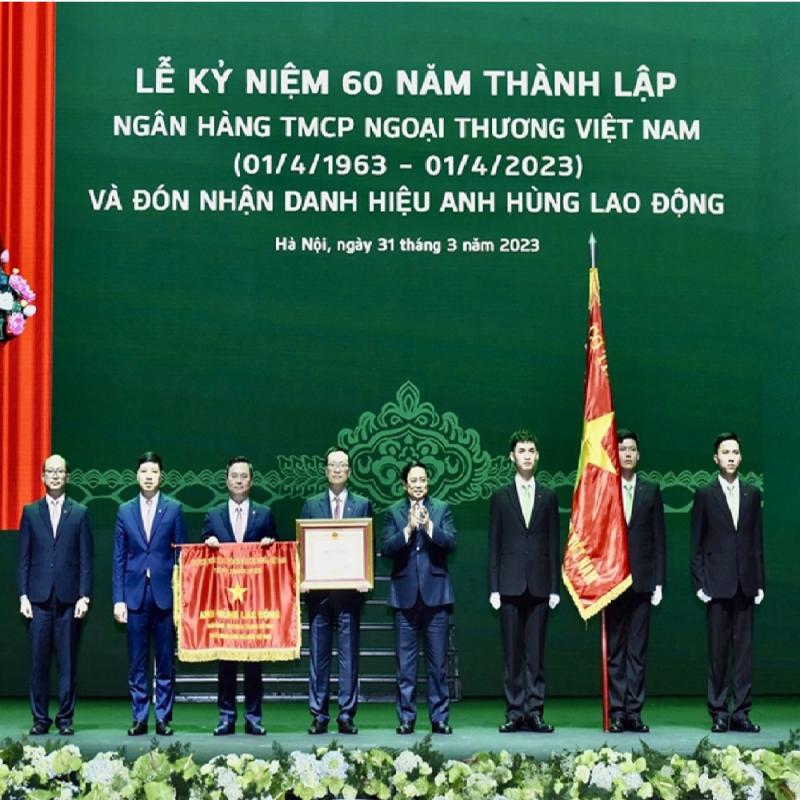 Bản tin thời sự chiều ngày 31/03/2023