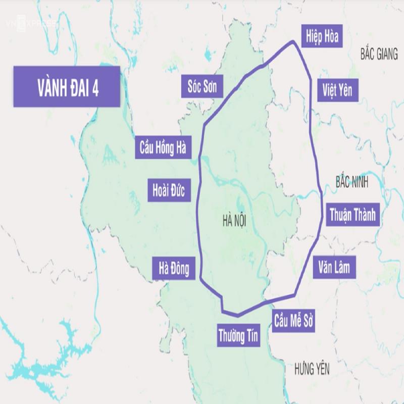 Bản tin thời sự sáng ngày 14/06/2023