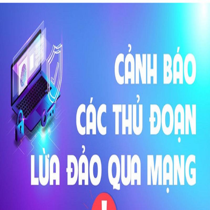 Bản tin thời sự sáng ngày 11/07/2023