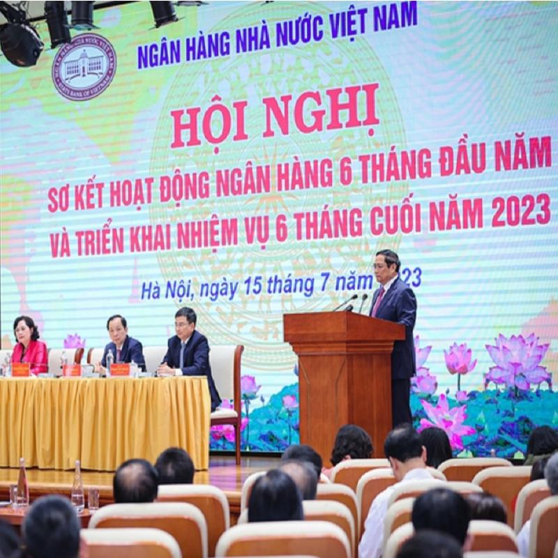 Bản tin thời sự chiều ngày 15/07/2023