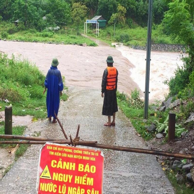 Bản tin thời sự chiều ngày 20/08/2023