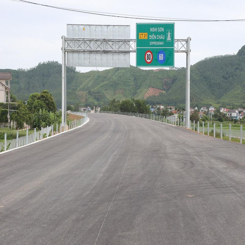 Bản tin thời sự sáng ngày 01/09/2023