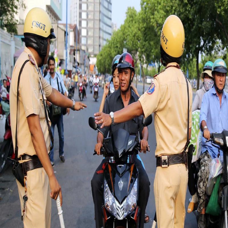 Bản tin thời sự sáng ngày 06/09/2023 