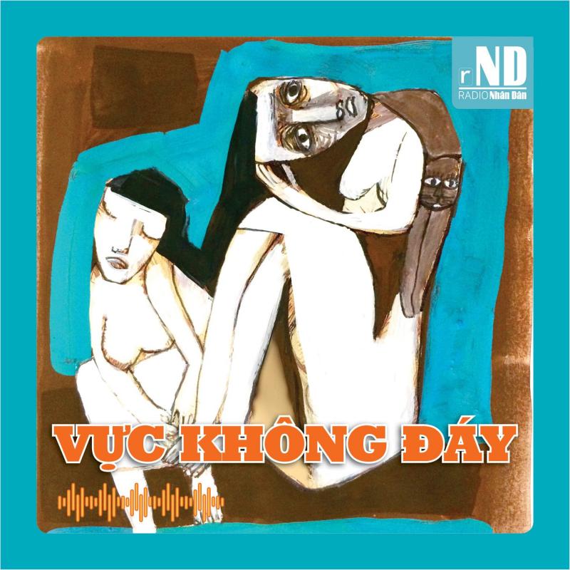 Truyện ngắn: Vực không đáy