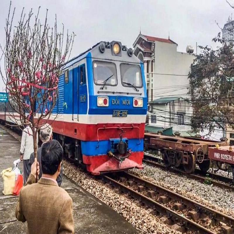 Bản tin thời sự chiều ngày 02/10/2023