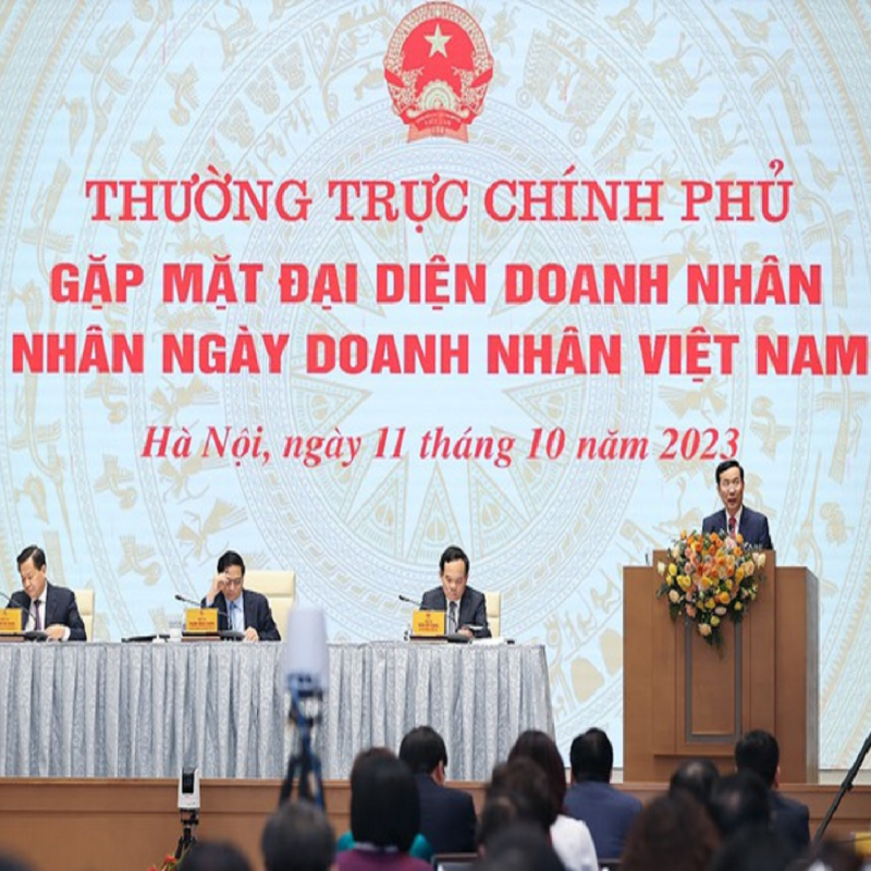 Bản tin thời sự chiều ngày 11/10/2023