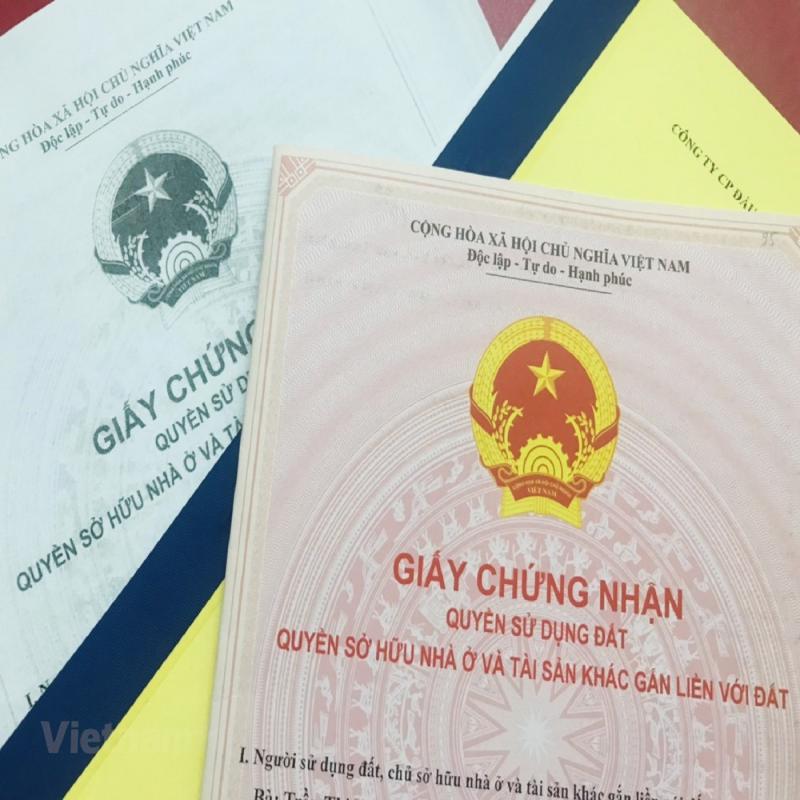 Bản tin thời sự sáng ngày 26/10/2023