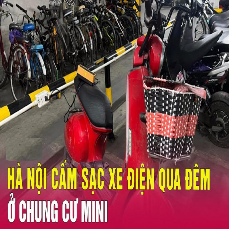 Bản tin thời sự sáng ngày 04/11/2023 