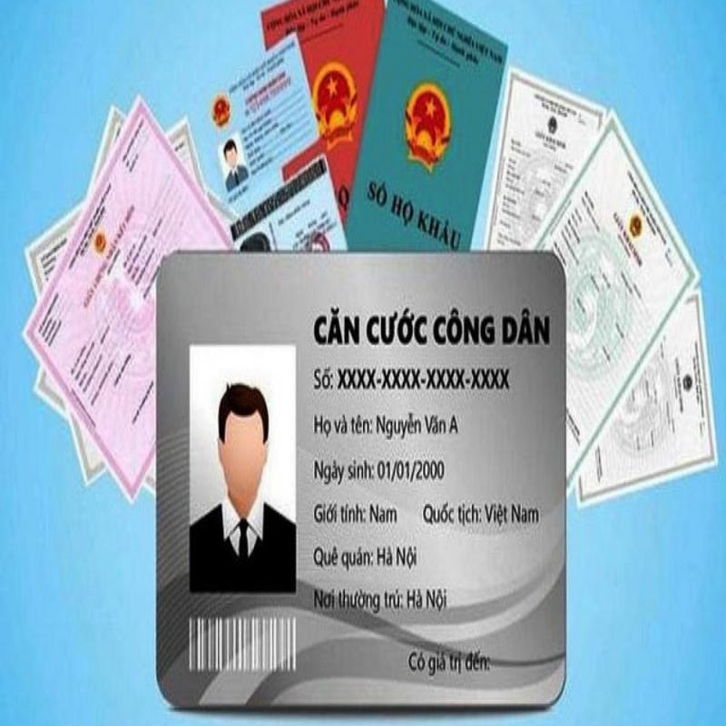 Bản tin thời sự chiều ngày 15/11/2023