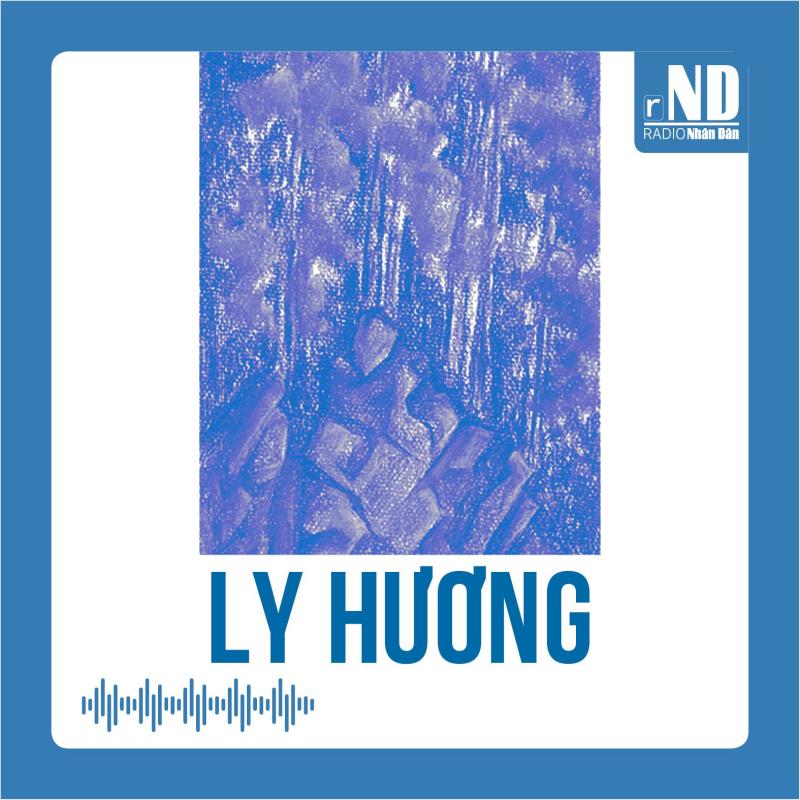 Truyện ngắn: Ly hương