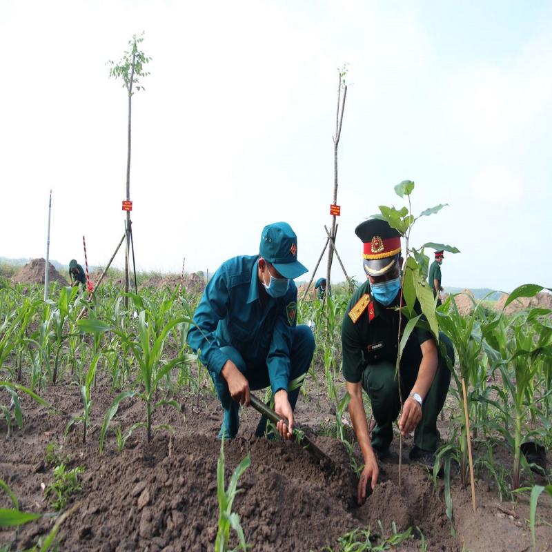 Bản tin thời sự sáng ngày 13/01/2024