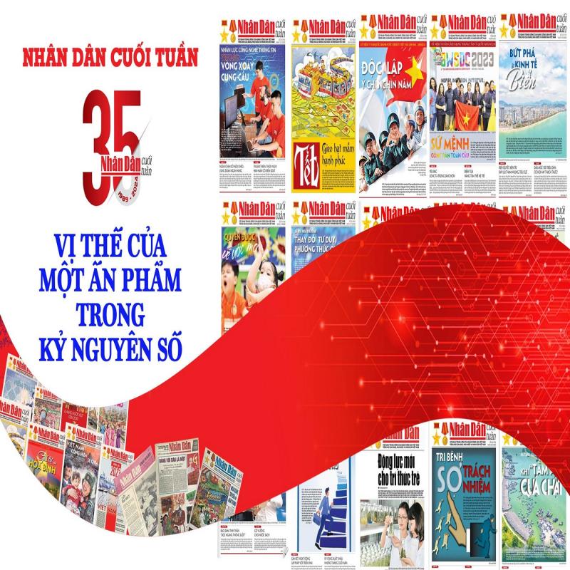 Bản tin thời sự chiều ngày 27/02/2024