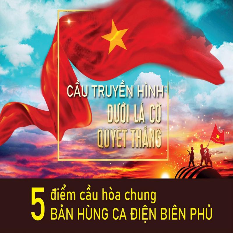 Bản tin thời sự sáng ngày 06/05/2024