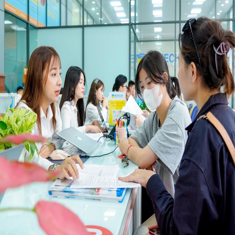 Bản tin thời sự chiều ngày 18/08/2024