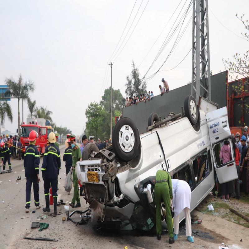 Bản tin thời sự sáng ngày 28/08/2024