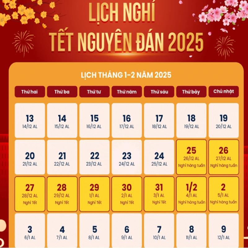 Bản tin thời sự sáng ngày 21/09/2024