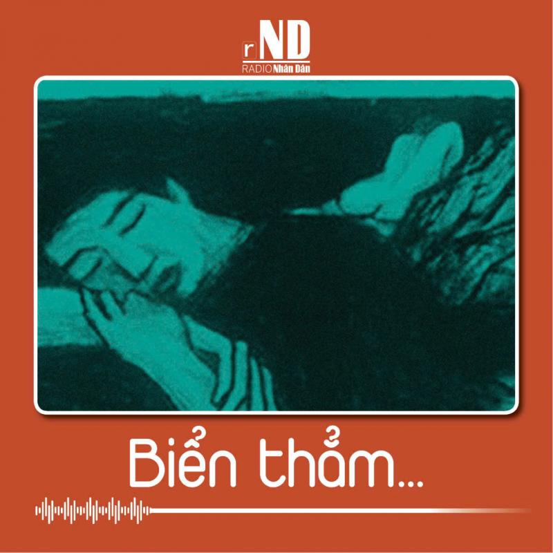 Truyện ngắn: Biển thẳm