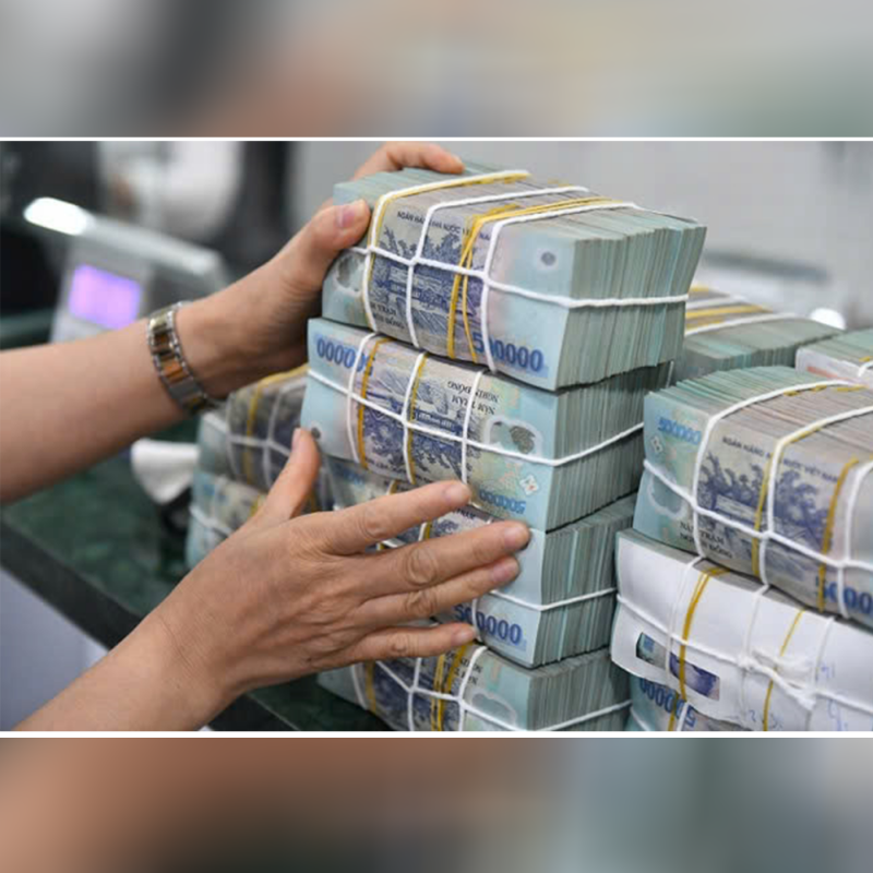 Bản tin thời sự sáng ngày 11/5/2025: Sẽ tiết kiệm hơn 190.000 tỉ đồng ngân sách trong 5 năm sau sáp nhập tỉnh, xã