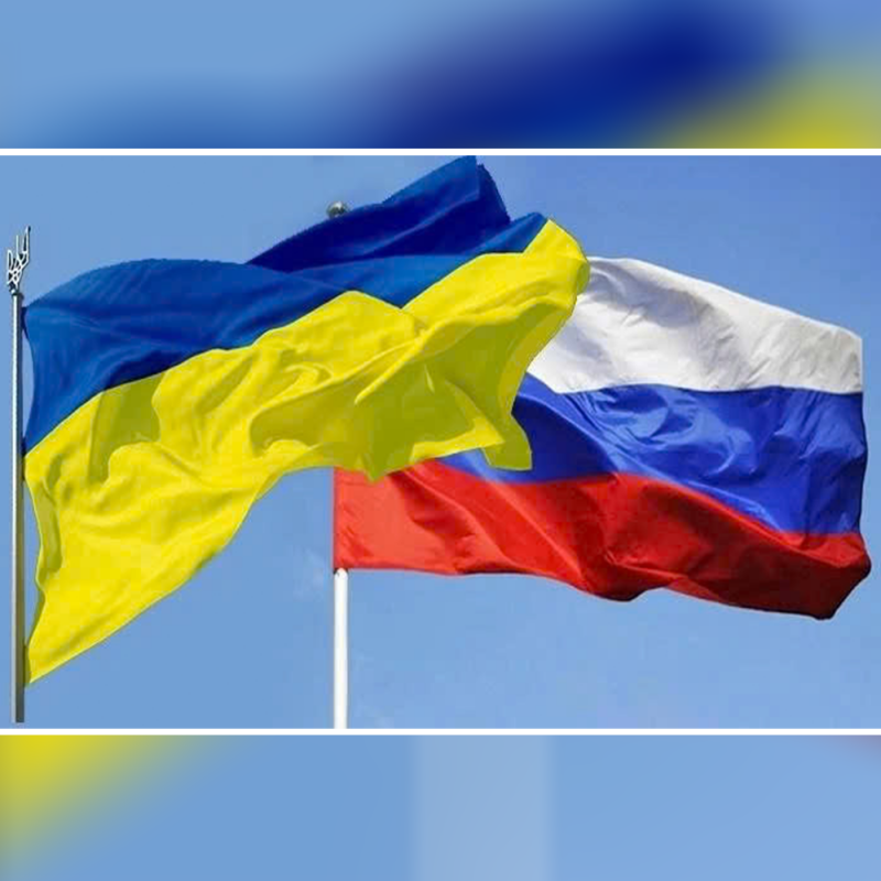 Bản tin thời sự sáng ngày 16/5/2025: Chưa có thời gian cụ thể về đàm phán giữa Nga và Ukraine tại Istanbul
