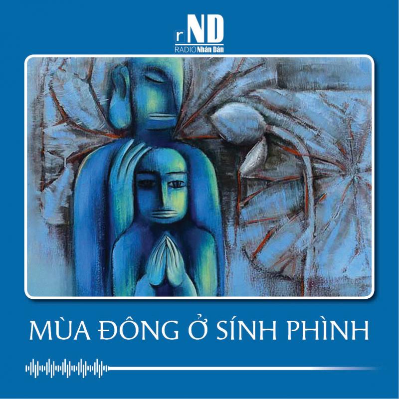 Truyện ngắn: Mùa đông ở Sính Phình