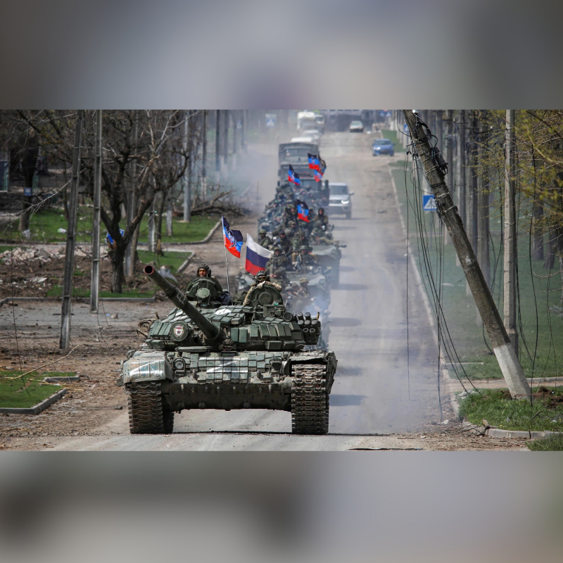 Bản tin thời sự sáng 9/6/2025: Mỹ cảnh báo Nga sắp tung đòn nặng ký vào Ukraine để trả đũa