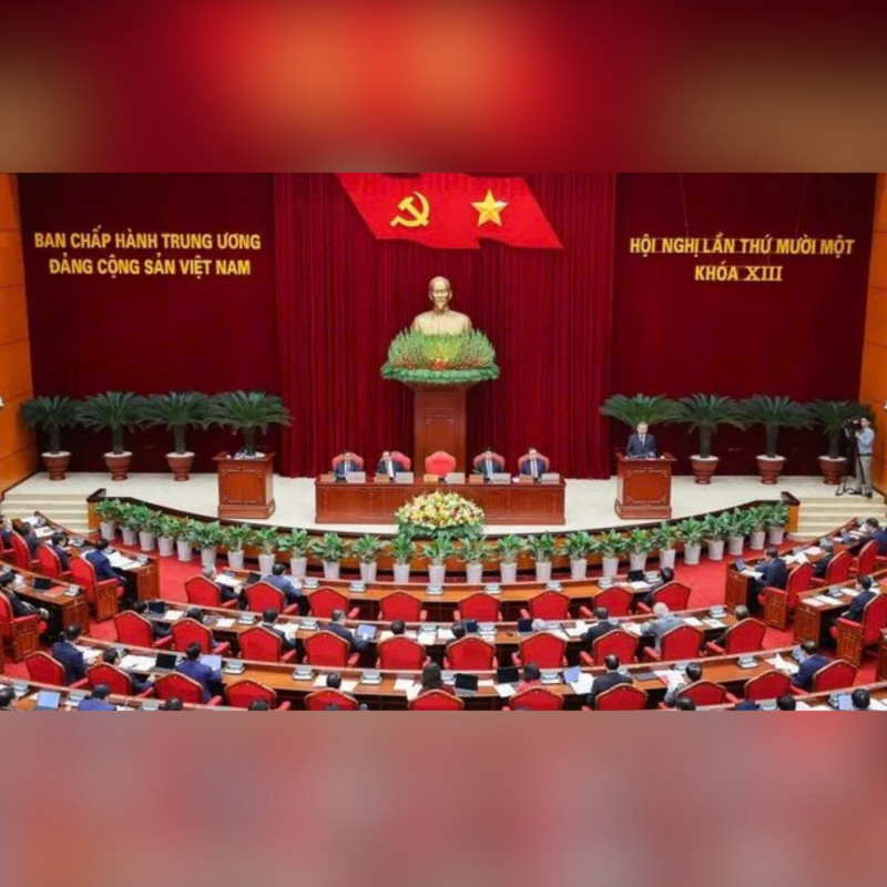 Bản tin Thời sự 22/6: Bộ Chính trị yêu cầu: Toàn quốc hoàn tất sắp xếp tổ chức hành chính trước 1/7