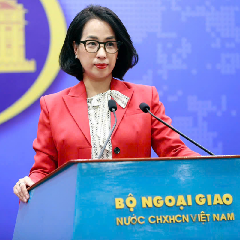 Bản tin Thời sự sáng 15.8: Bộ Ngoại giao thông tin về vụ Nhật Bản bắt 3 người Việt, thu giữ 1 tấn cần sa